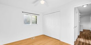 Spacious 4-Bedroom Layton Home with Finished Basement and 2-Car Garage Gallery 14