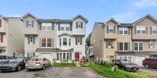 6732 Cozy Lane - 2-Basement Gallery 1