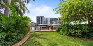 5552 N Ocean Boulevard Gallery 28