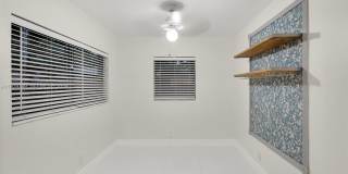 5655 NE 5th Ter Gallery 10
