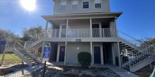 6154 Westgate Dr Gallery 10