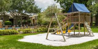 Legend Oaks Gallery 10