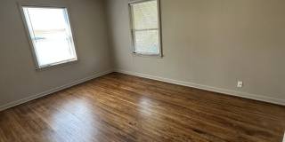 3 bed 1 bath Gallery 4