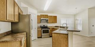 15518 Tanagerpark Way Gallery 13