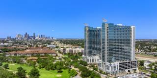 Allure Hermann Park Gallery 1