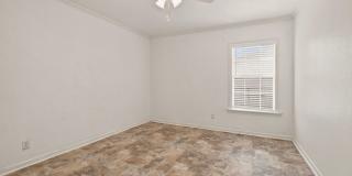 Welcome Home to East Terrell Hills! Gallery 21