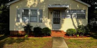 618 Elizabeth Avenue Gallery 1