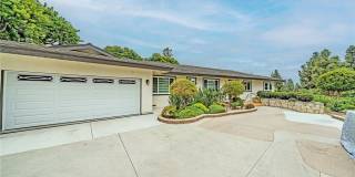 2220 Jose Gallery 1