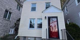 698 Undercliff Avenue Gallery 1