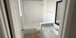 Vintage at Oak Hill Vintage at Oak Hill Gallery 177