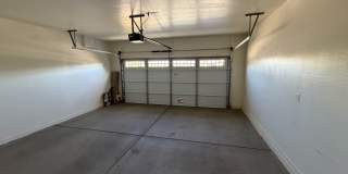 Three Bedroom Two Bath Home with A Den Gallery 23