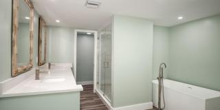 7481 Campo Florido Gallery 6