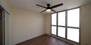 2440 Date Street #1104 Gallery 5