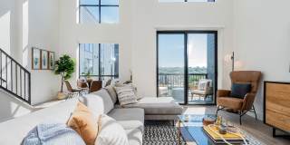 Industry Pittsburgh Gallery 5