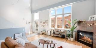 220 Roslyn St Gallery 2