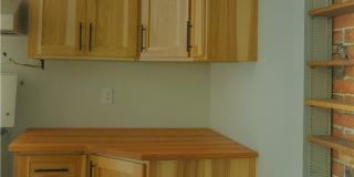 489 Norwood Gallery 19