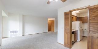 Wayzata Woods Wayzata Woods Gallery 43