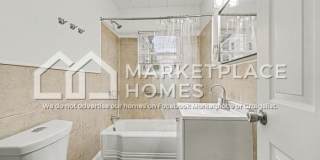 5799 Redan Rd Gallery 12