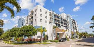 Alameda West Gallery 41