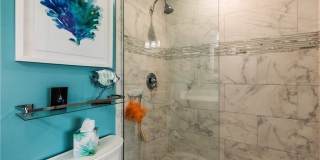 761 W Elkcam Circle B110 Gallery 10