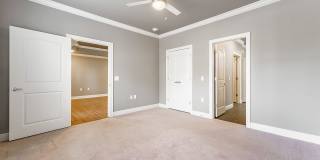 Pointe at Bentonville Gallery 26