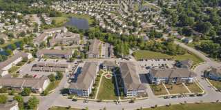 Linden Square Gallery 50