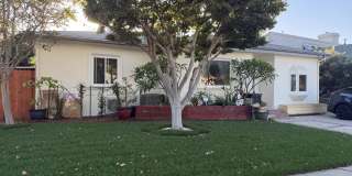 7789 Toland Ave Gallery 1