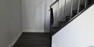 8045 North 32nd Lane Gallery 9