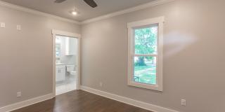 Beautiful & Updated Ridgedale Home! Gallery 8