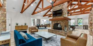 Riverstone Gallery 40