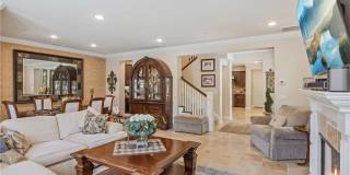8356 Noelle Drive Gallery 7