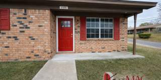 1111 6th St Gallery 1