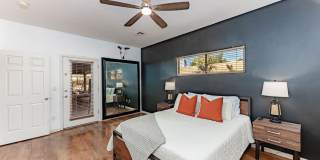 3921 Aloha Ln Gallery 4