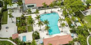 11826 SW 13th Ct Gallery 53