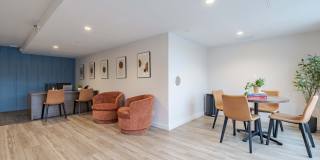 Avana Minnetonka Gallery 29