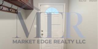 1003 West Howe Street Gallery 9