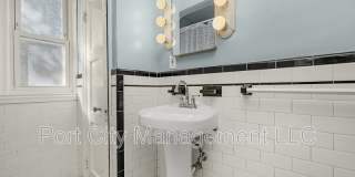 3607 Bayonne Avenue - 2 Gallery 7