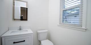 Renovated 5BR Home Minutes from Downtown Columbia | Two Full Kitchens + Fenced Yard ~ Available May 2026! Gallery 21