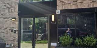 623 Avenue H Gallery 3