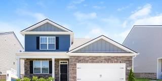 7316 Scotlyn Way Gallery 1