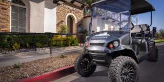 Missions at Chino Hills Gallery 58