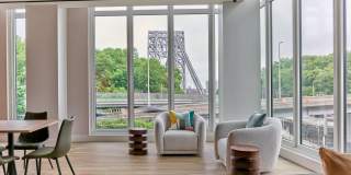 FIAT House Gallery 14