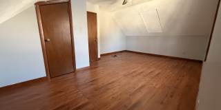 97 Wendell St Gallery 9