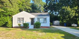 Super cute home for rent Gallery 1