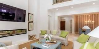 428 Rudder Rd Gallery 11