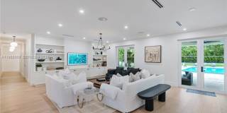 9301 SW 93rd Ave # 01 MIAMI, FL 33176 Gallery 22