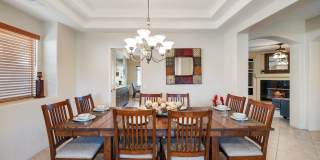 44700 Calle Placido Gallery 15