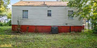 3004 15th Street Ensley Gallery 10