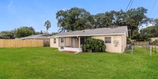 4134 April Street North Gallery 11