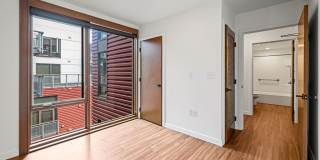 Ballard Public Gallery 76